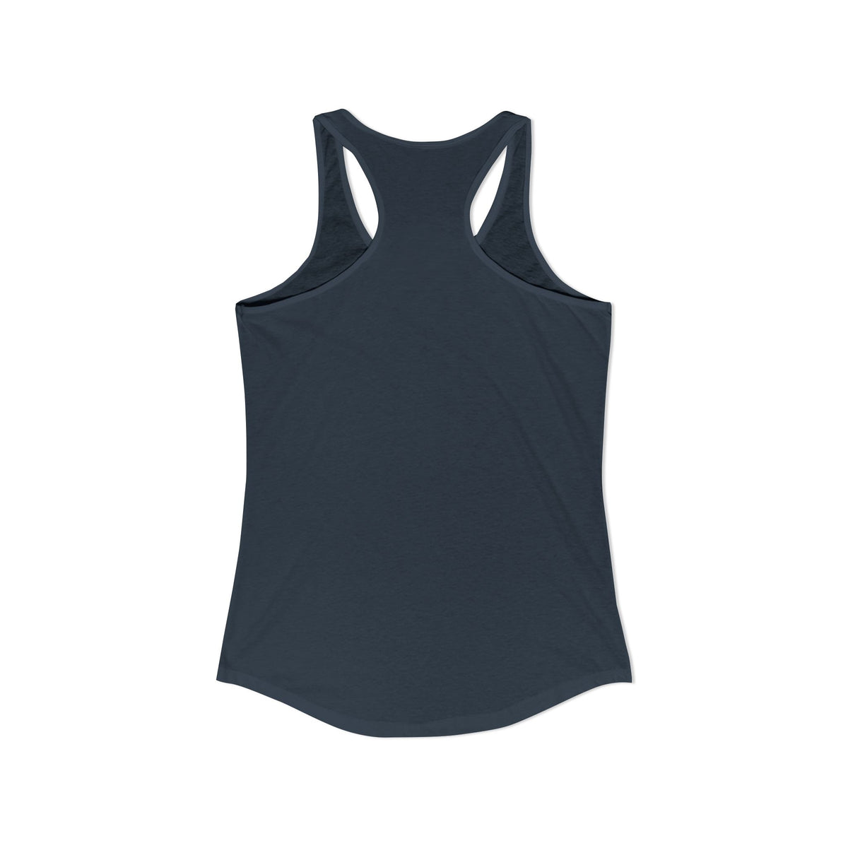 Women's Lone.Soceyety Racerback Tank Top
