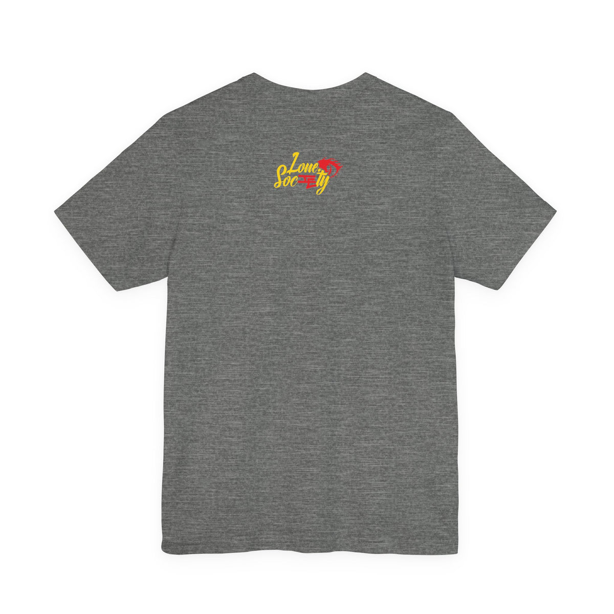 INFINITE EMPIRE (IE) Tee