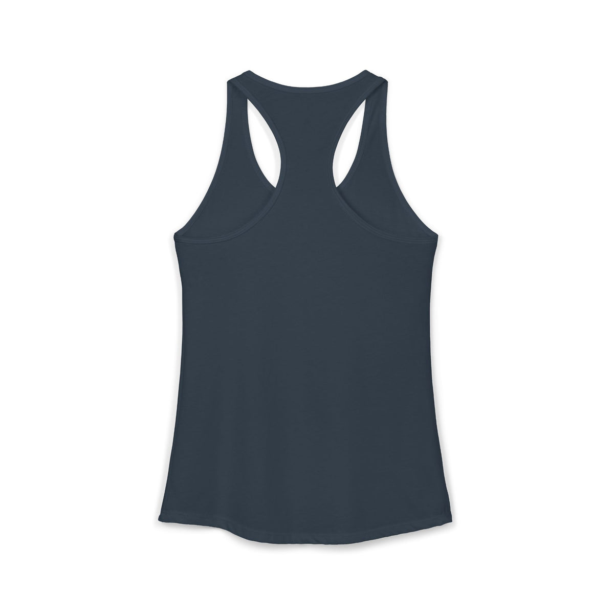 Women's Lone.Soceyety Racerback Tank Top