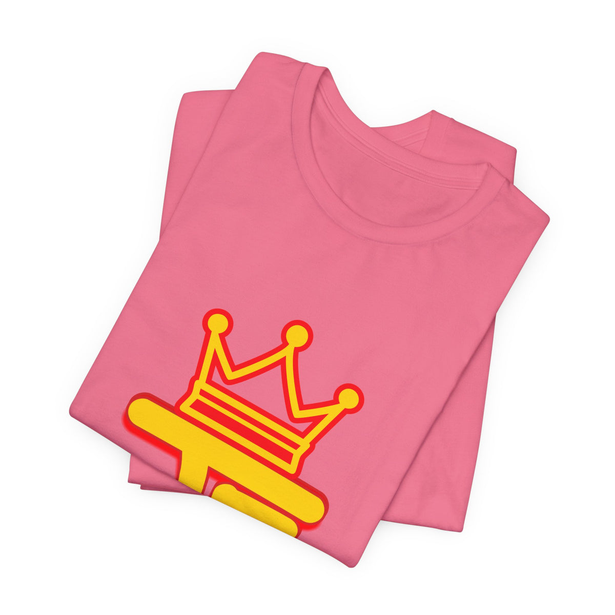 INFINITE EMPIRE (IE) Tee