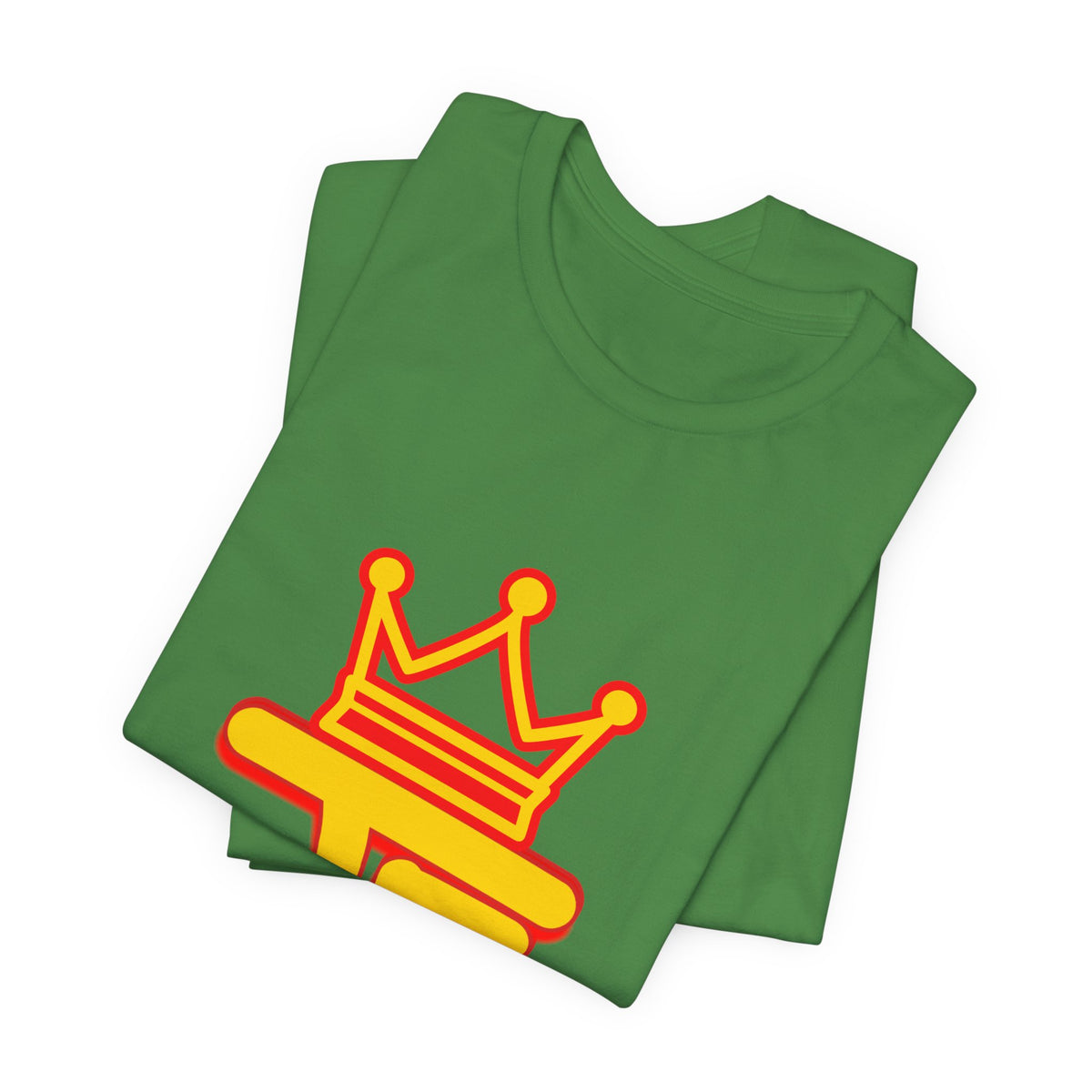 INFINITE EMPIRE (IE) Tee