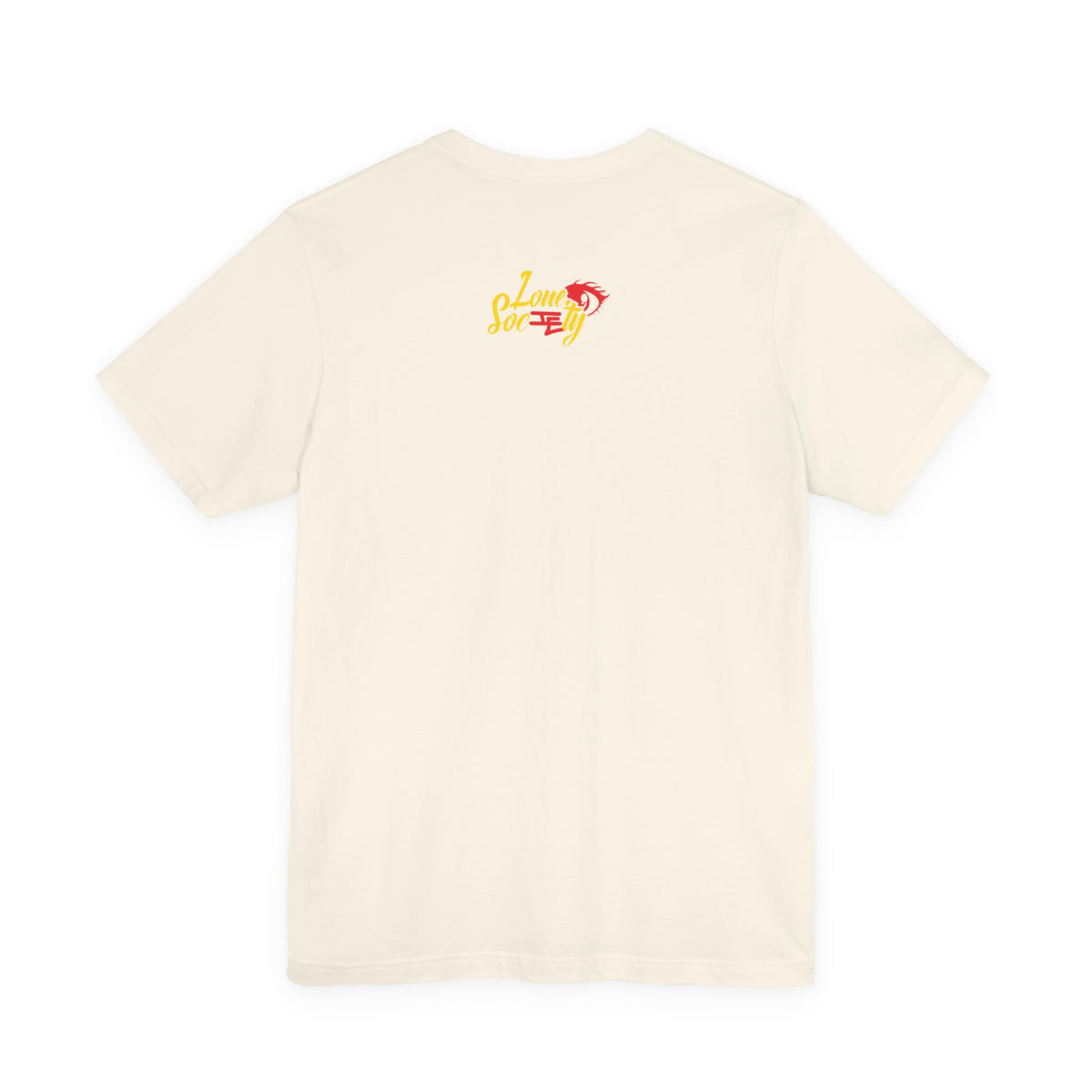 INFINITE EMPIRE (IE) Tee
