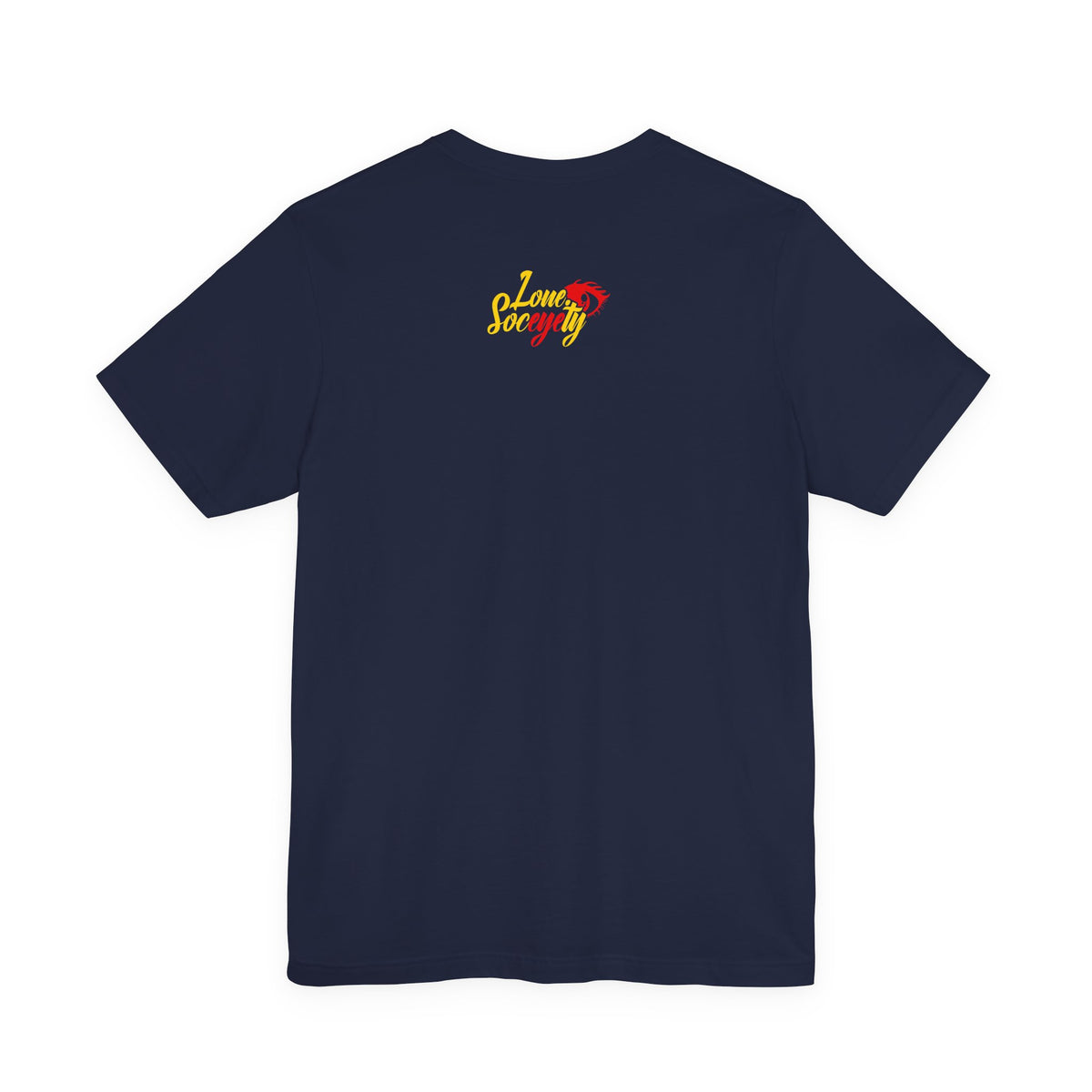 HAPPY HALLOWEED Tee