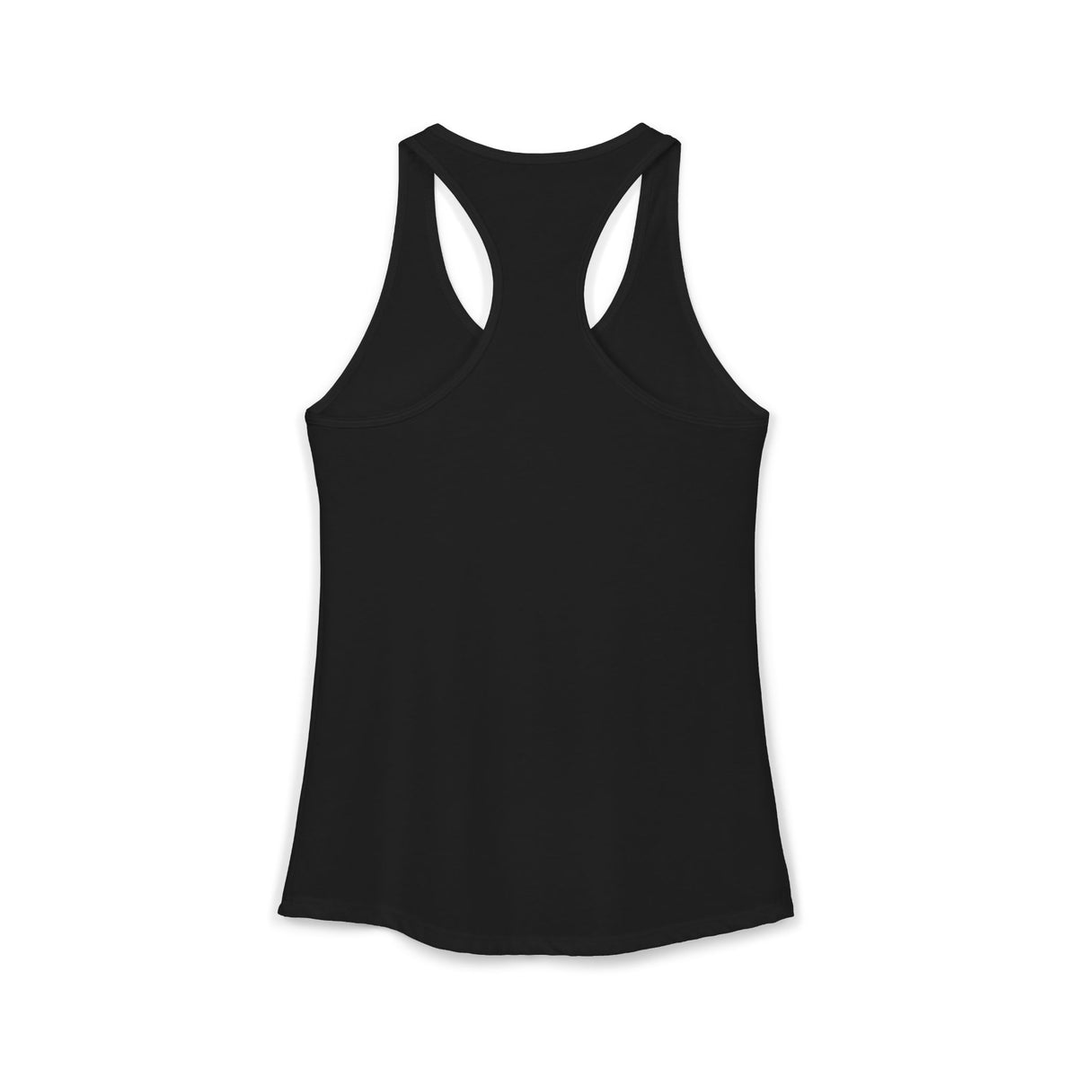 Women's Lone.Soceyety Racerback Tank Top