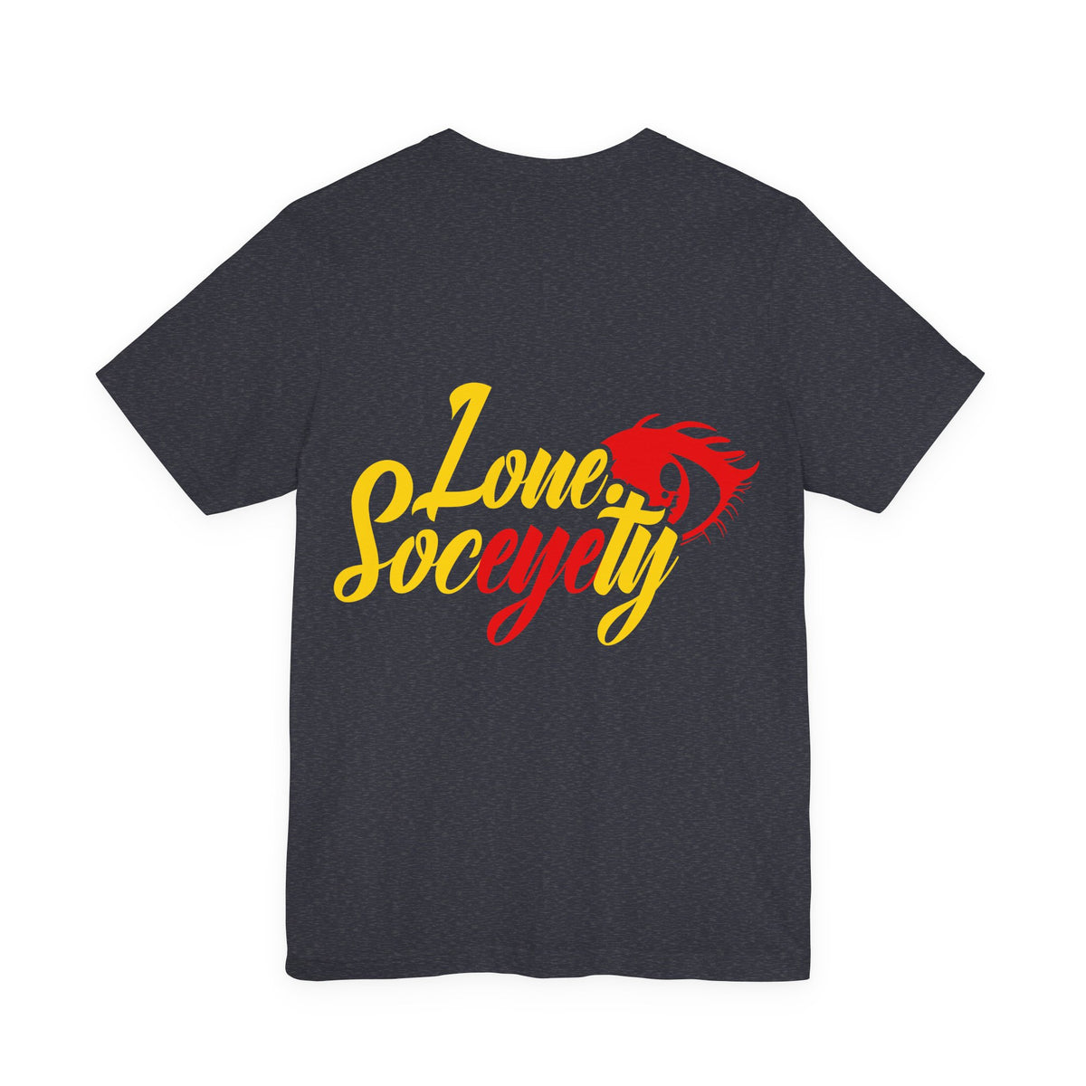 Everything Is As It Should EP Unisex Tee
