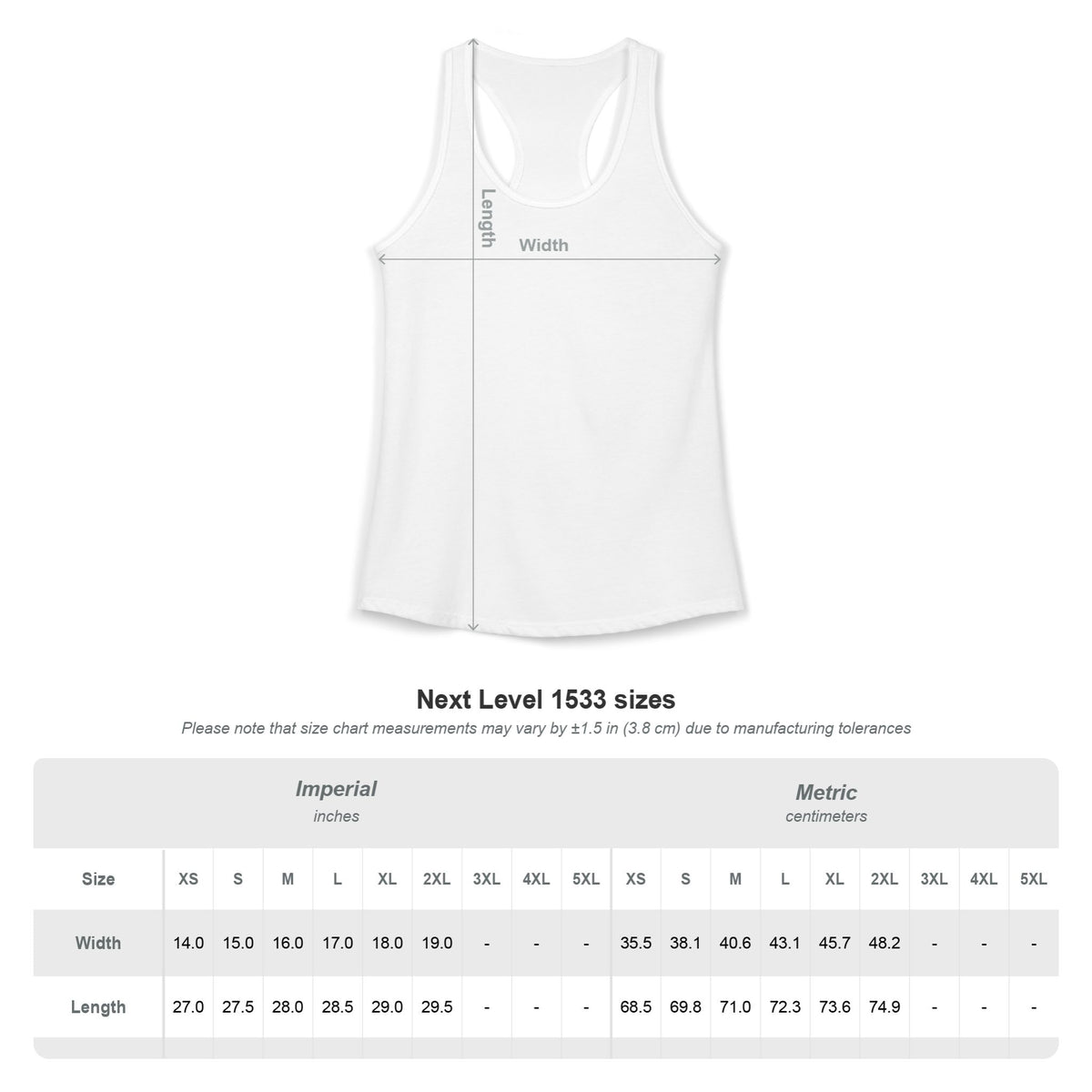 Women's Lone.Soceyety Racerback Tank Top