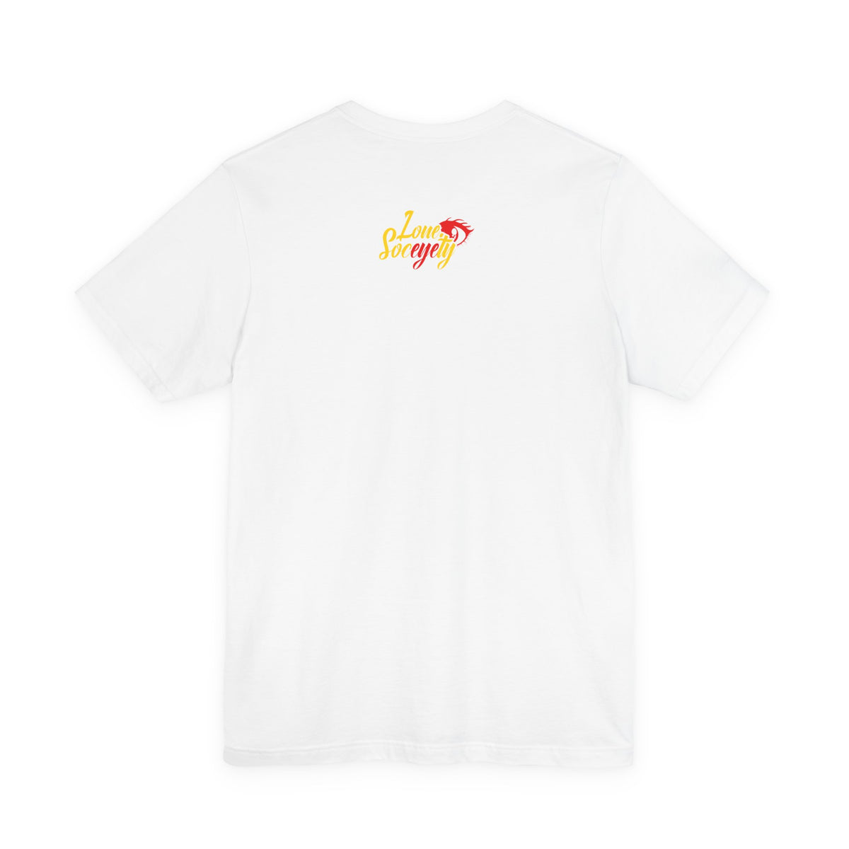 HAPPY HALLOWEED Tee
