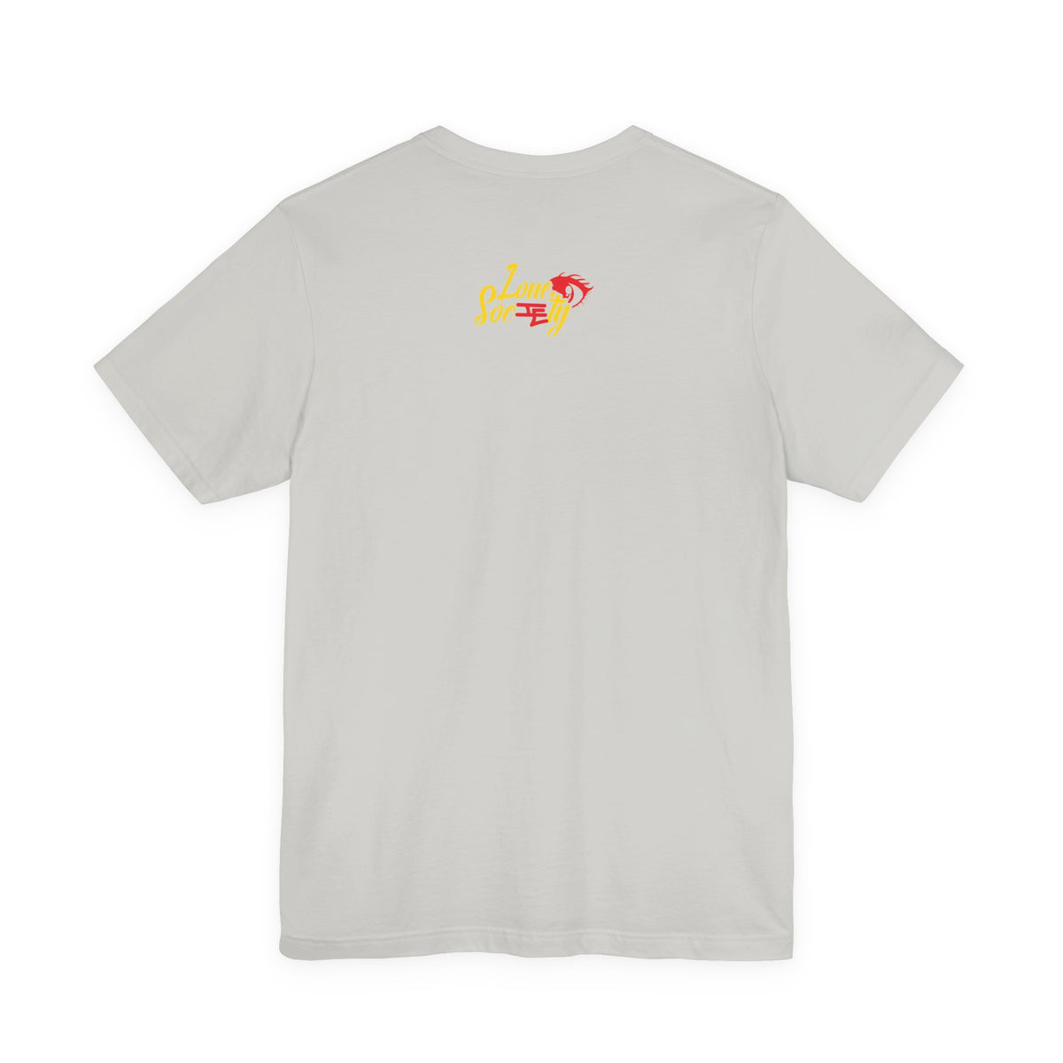 INFINITE EMPIRE (IE) Tee