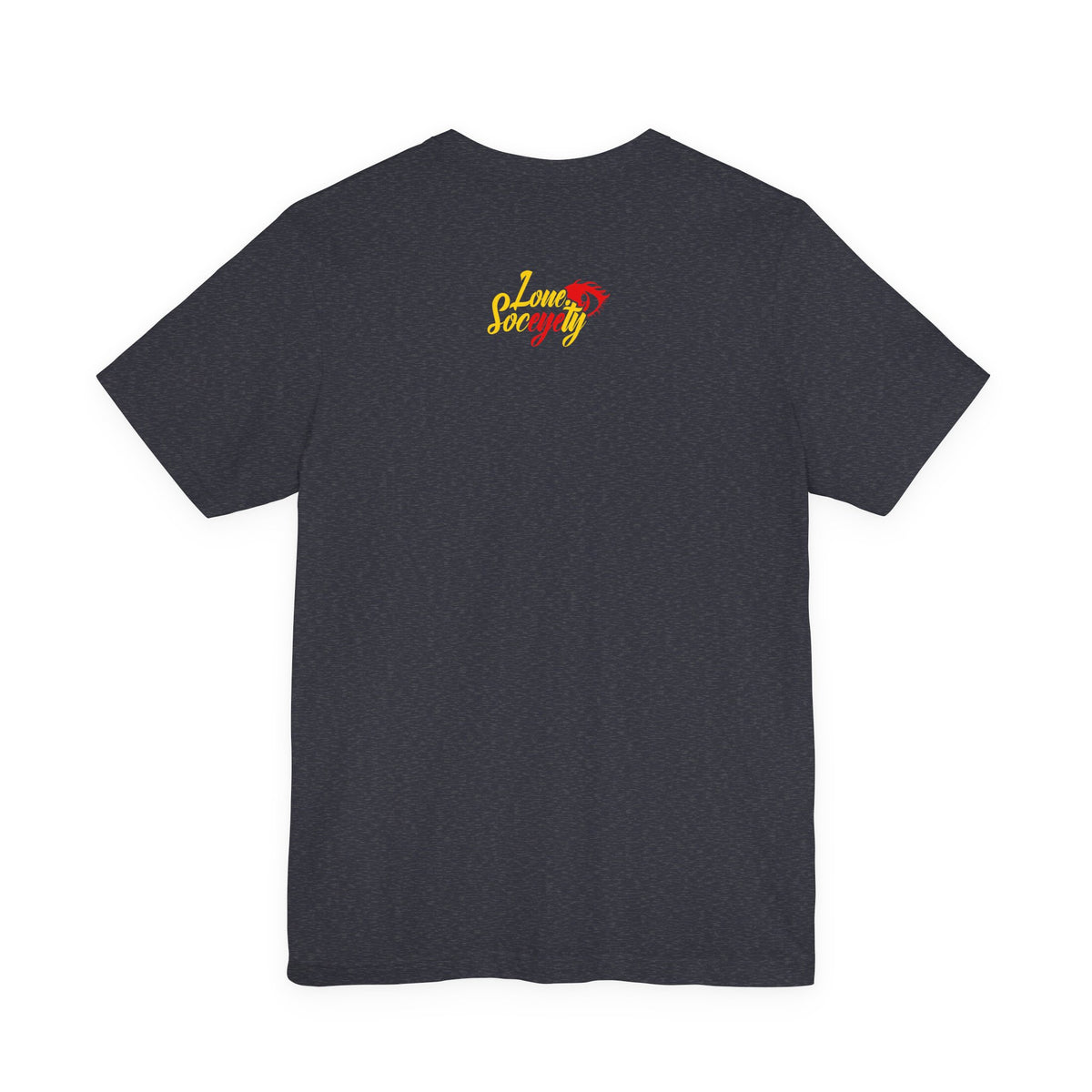 HAPPY HALLOWEED Tee