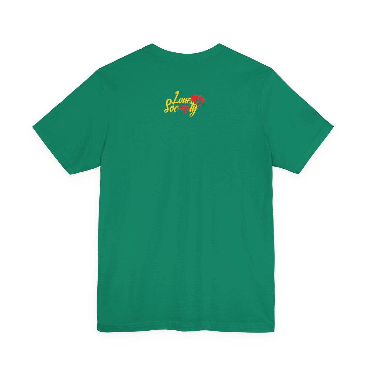 INFINITE EMPIRE (IE) Tee