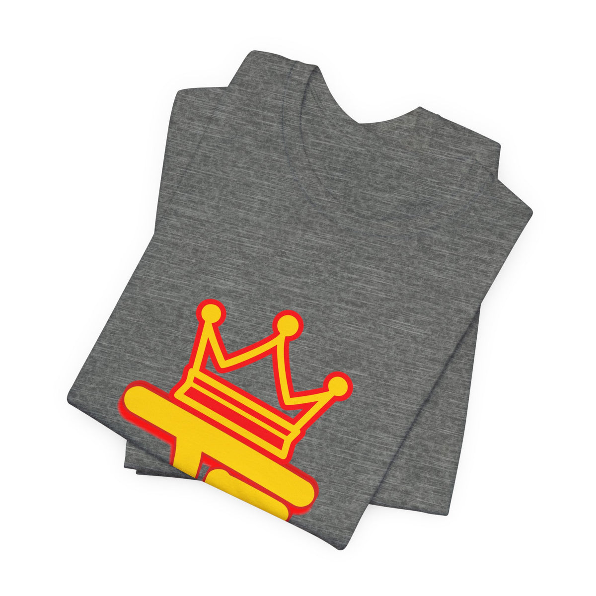 INFINITE EMPIRE (IE) Tee