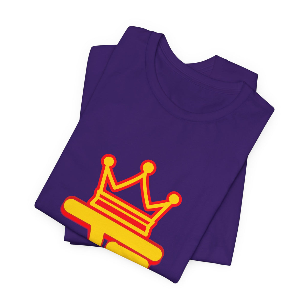 INFINITE EMPIRE (IE) Tee