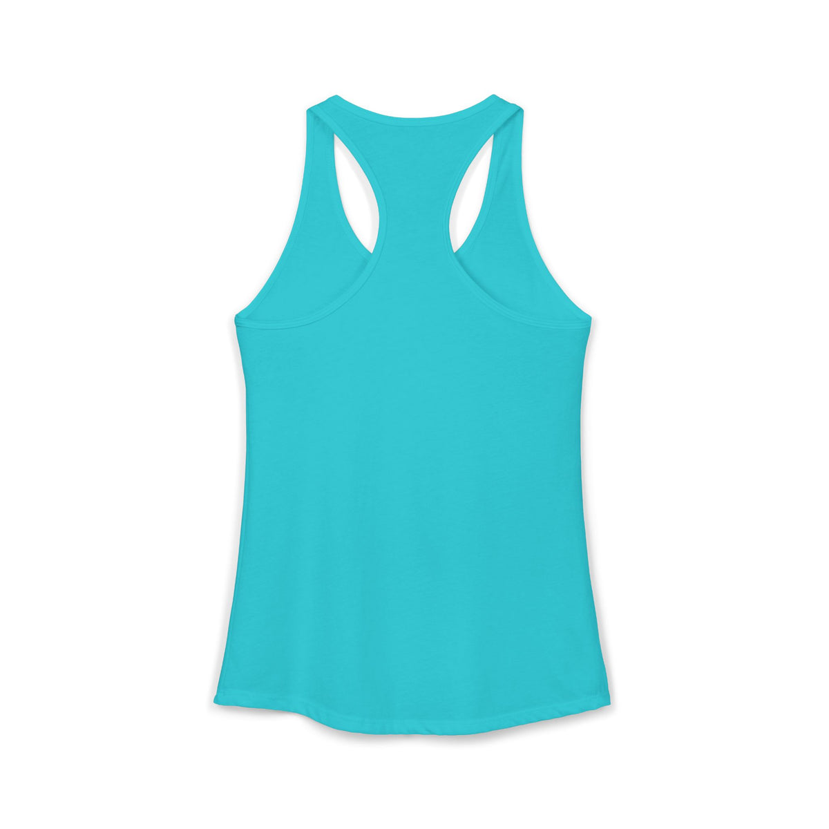 Women's Lone.Soceyety Racerback Tank Top