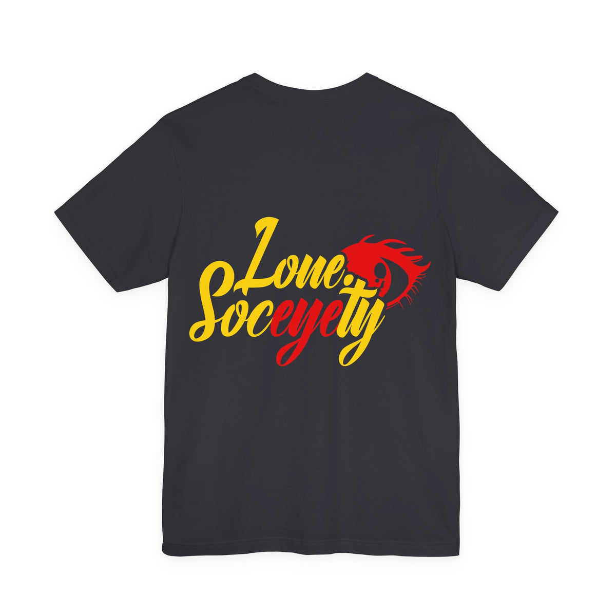 Everything Is As It Should EP Unisex Tee