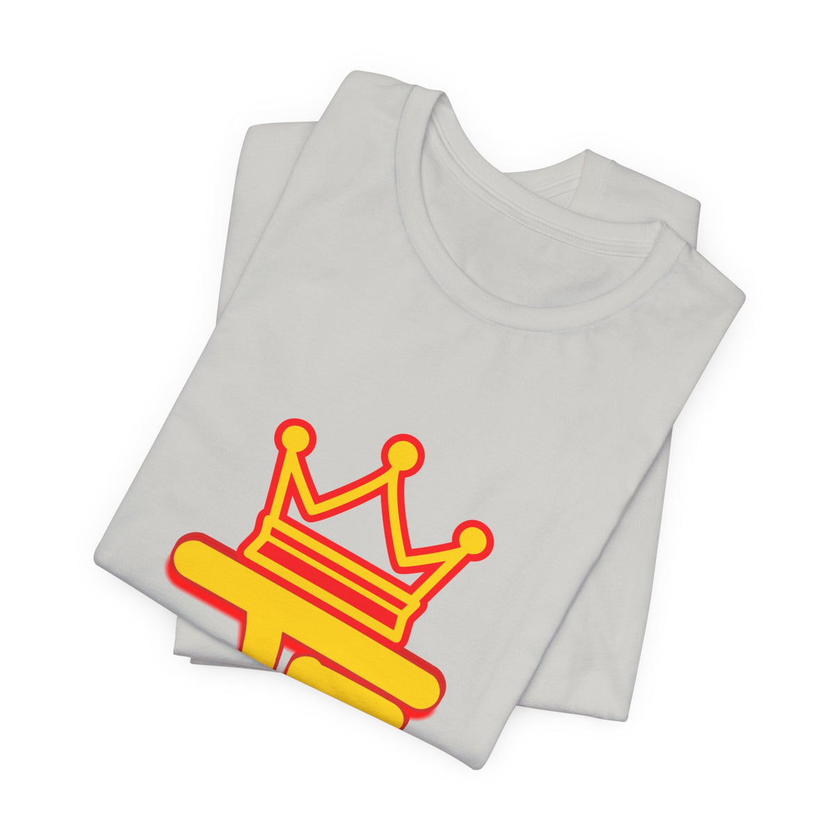 INFINITE EMPIRE (IE) Tee