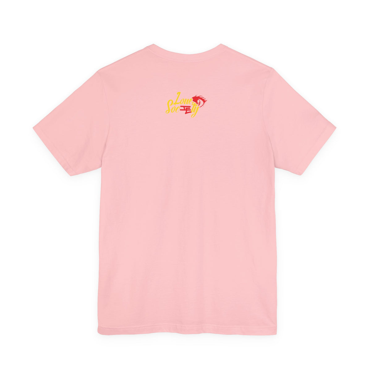 INFINITE EMPIRE (IE) Tee