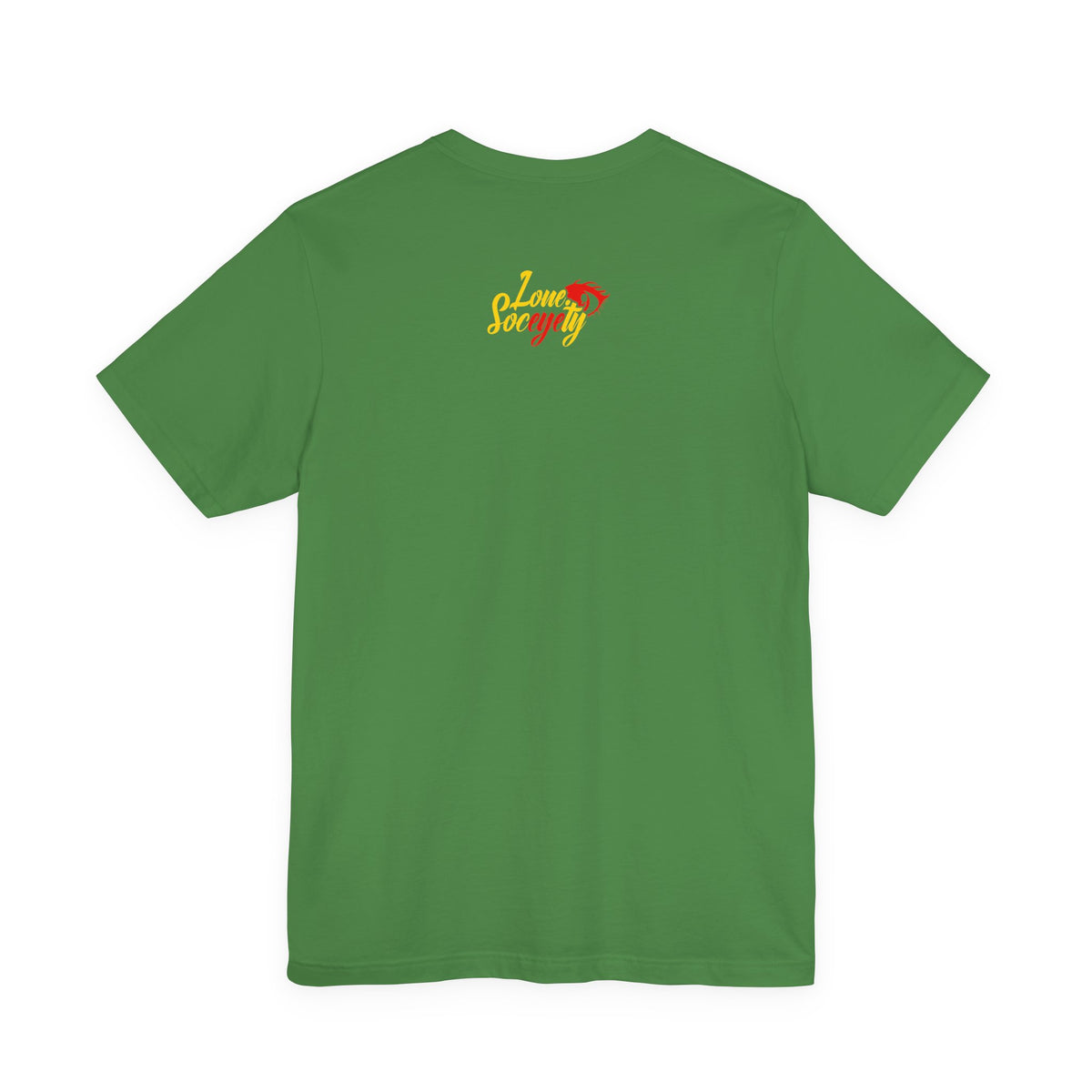 LIVE HIGH DIE FLY Tee