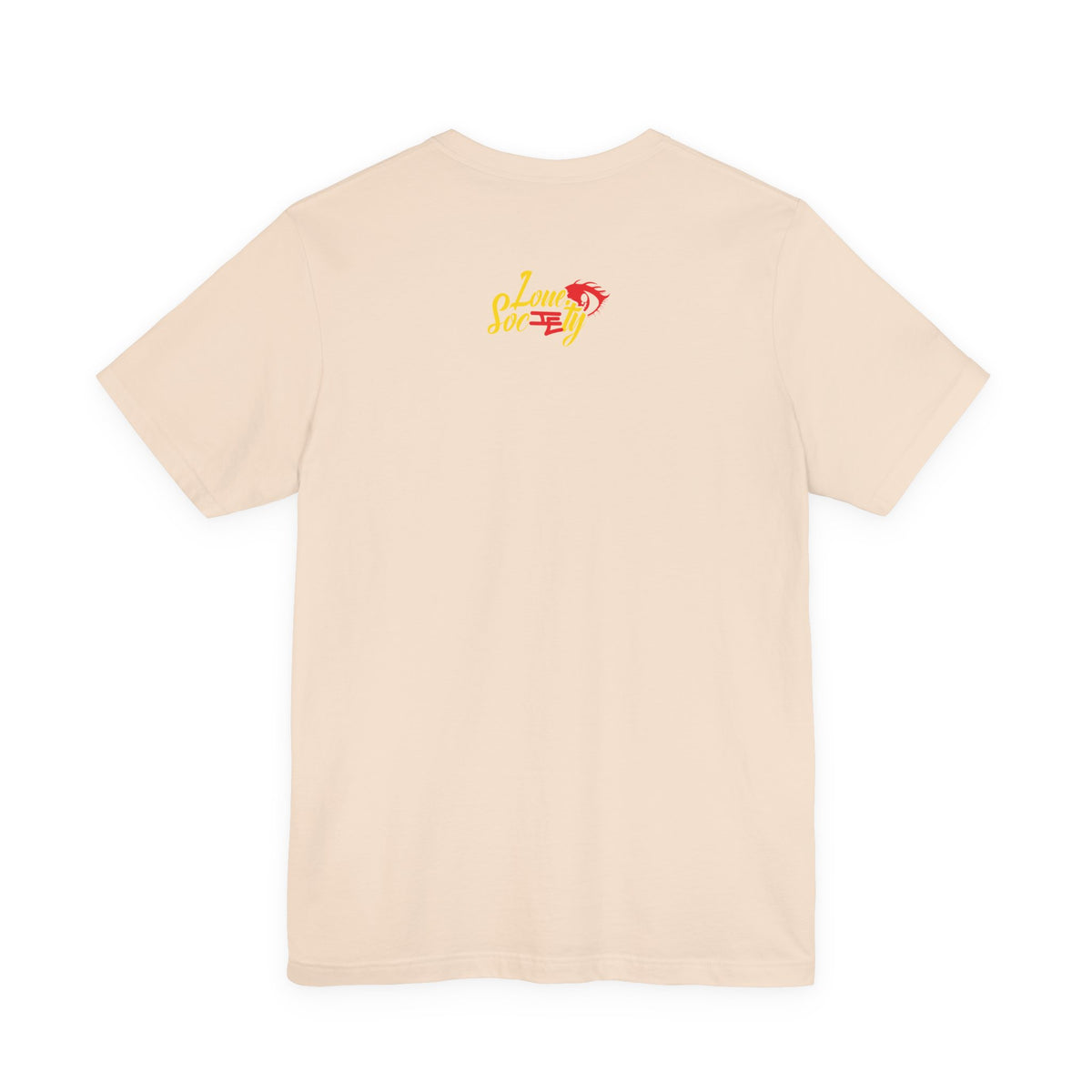 INFINITE EMPIRE (IE) Tee
