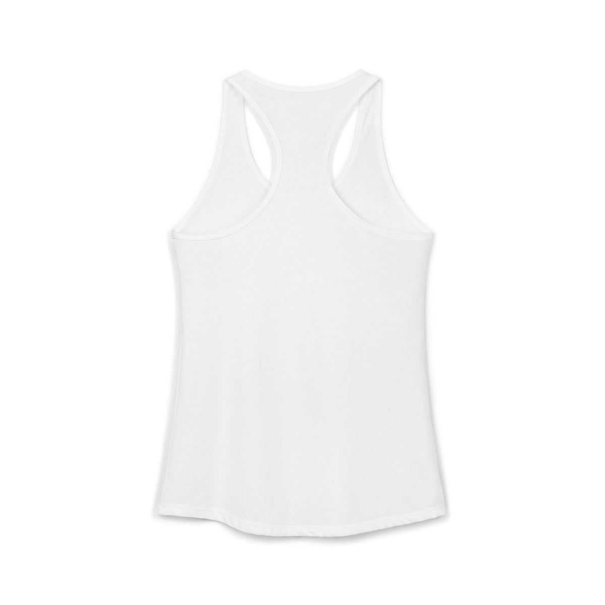 Women's Lone.Soceyety Racerback Tank Top