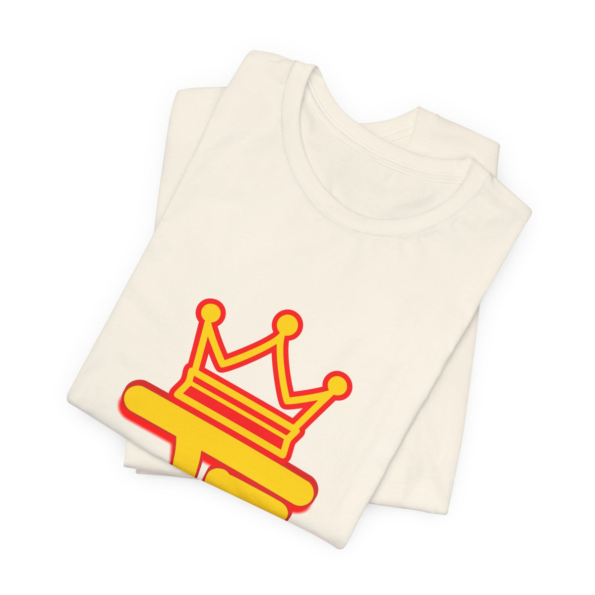 INFINITE EMPIRE (IE) Tee