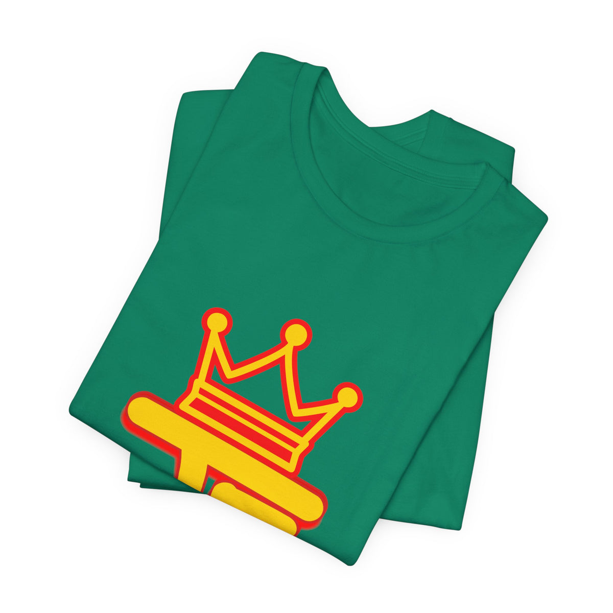 INFINITE EMPIRE (IE) Tee