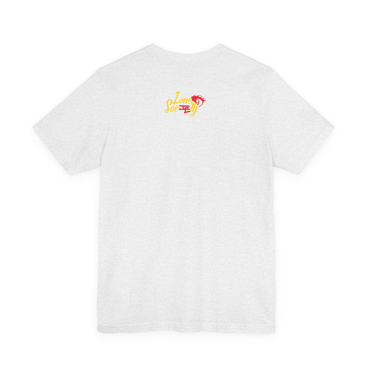 INFINITE EMPIRE (IE) Tee