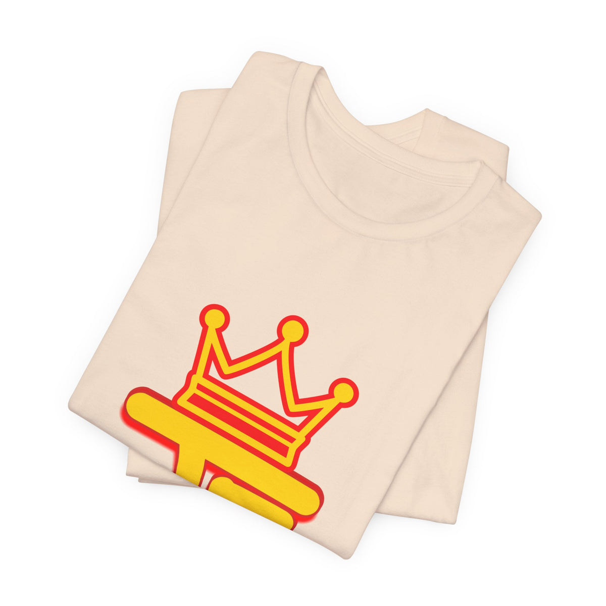 INFINITE EMPIRE (IE) Tee