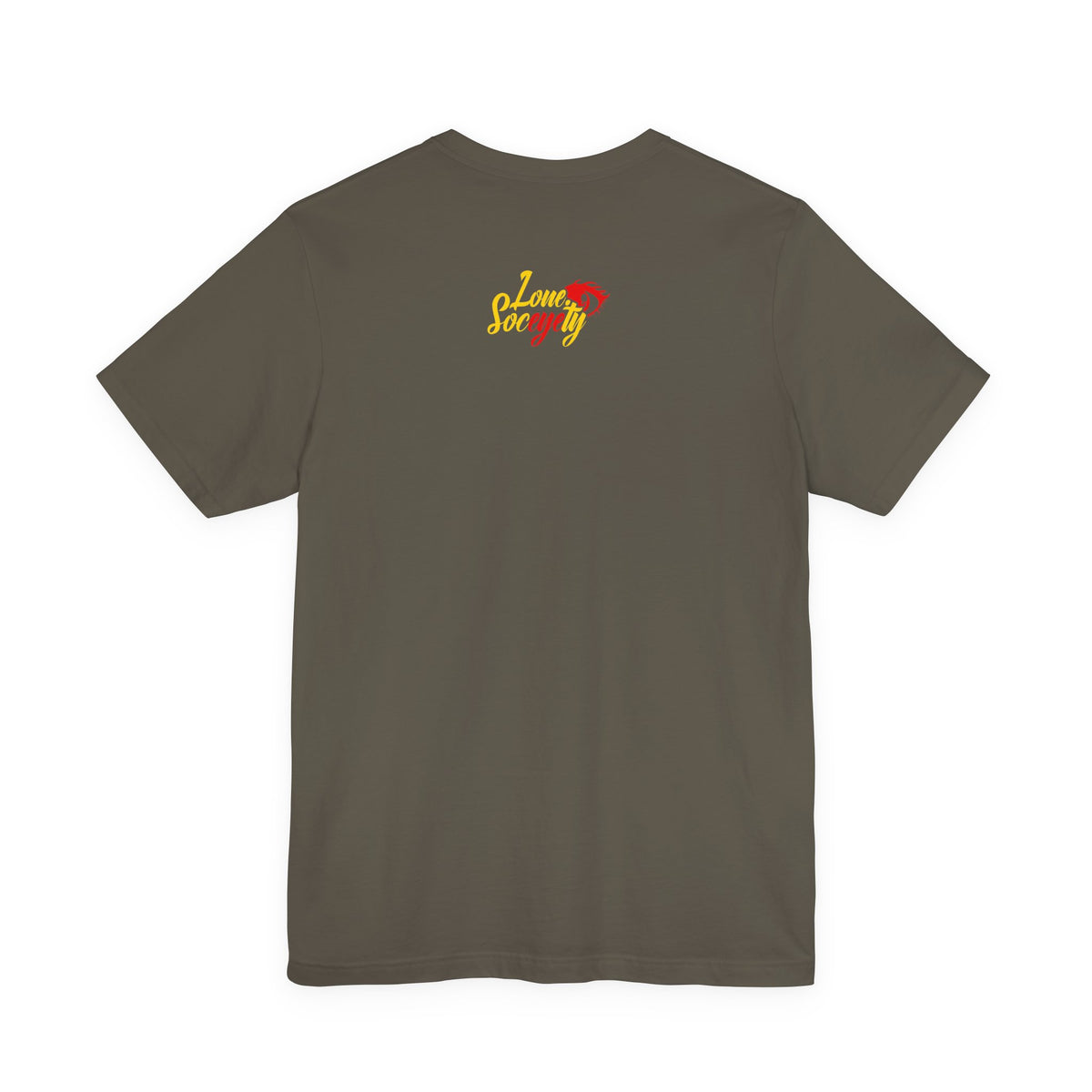 HAPPY HALLOWEED Tee