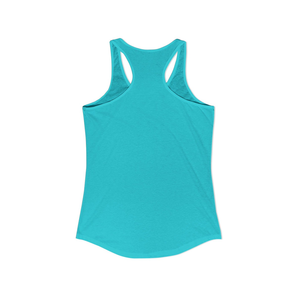Women's Lone.Soceyety Racerback Tank Top