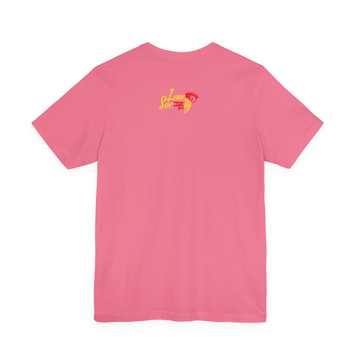 INFINITE EMPIRE (IE) Tee