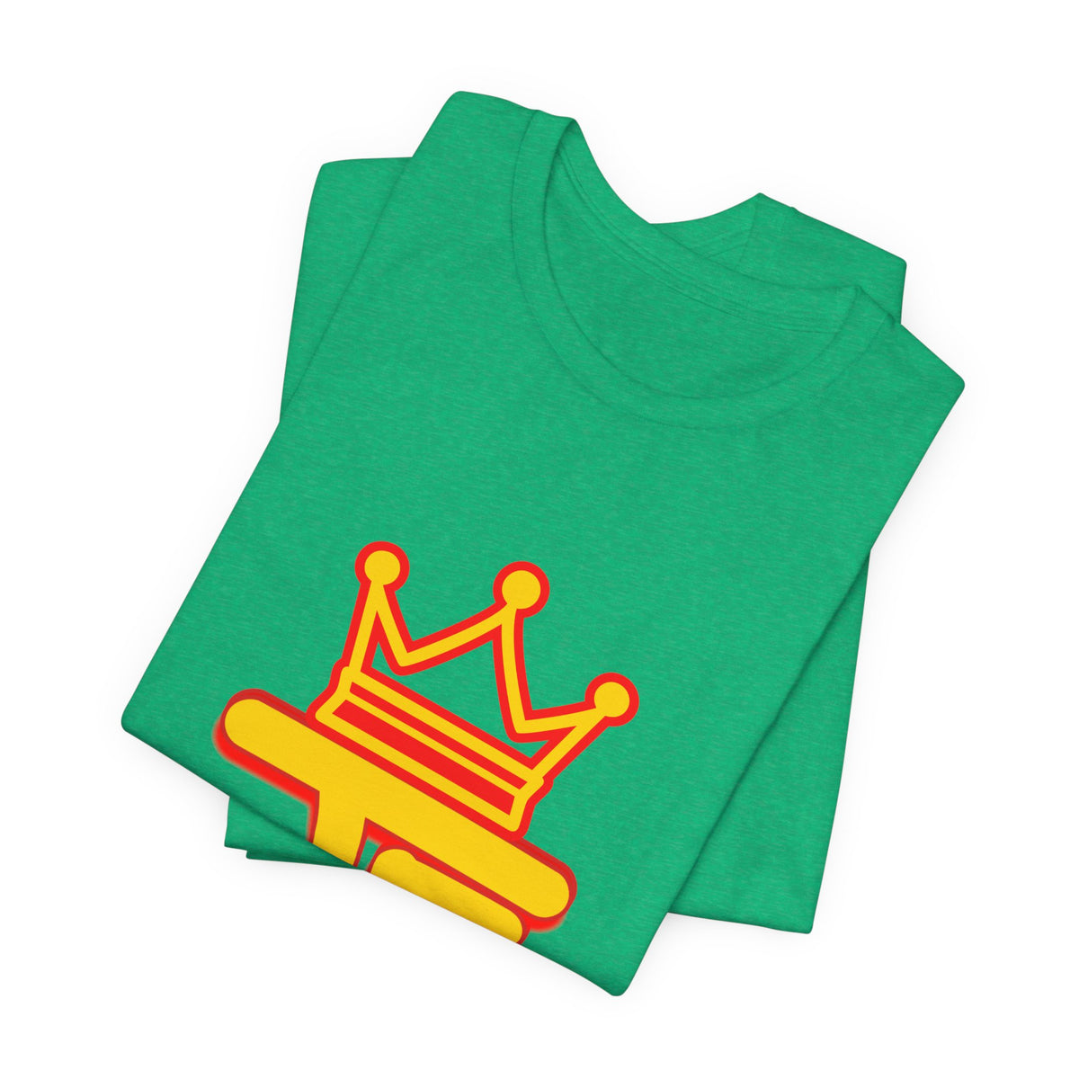INFINITE EMPIRE (IE) Tee