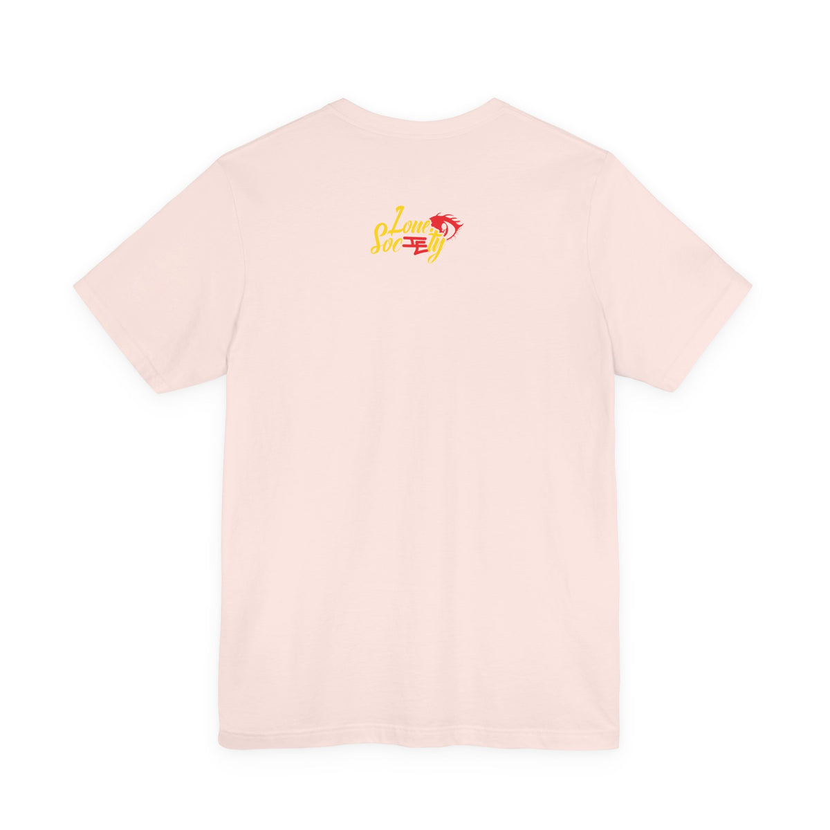 INFINITE EMPIRE (IE) Tee