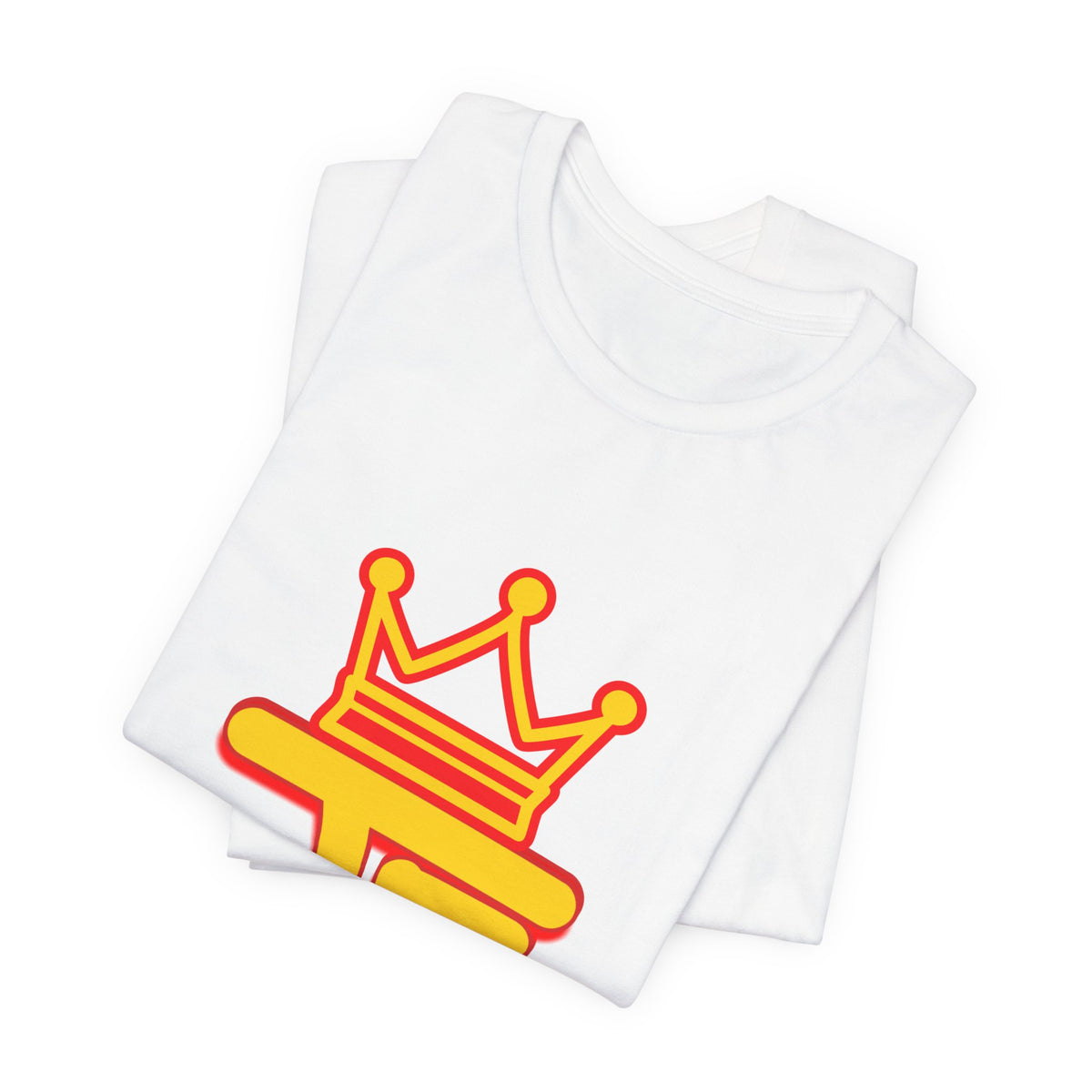 INFINITE EMPIRE (IE) Tee