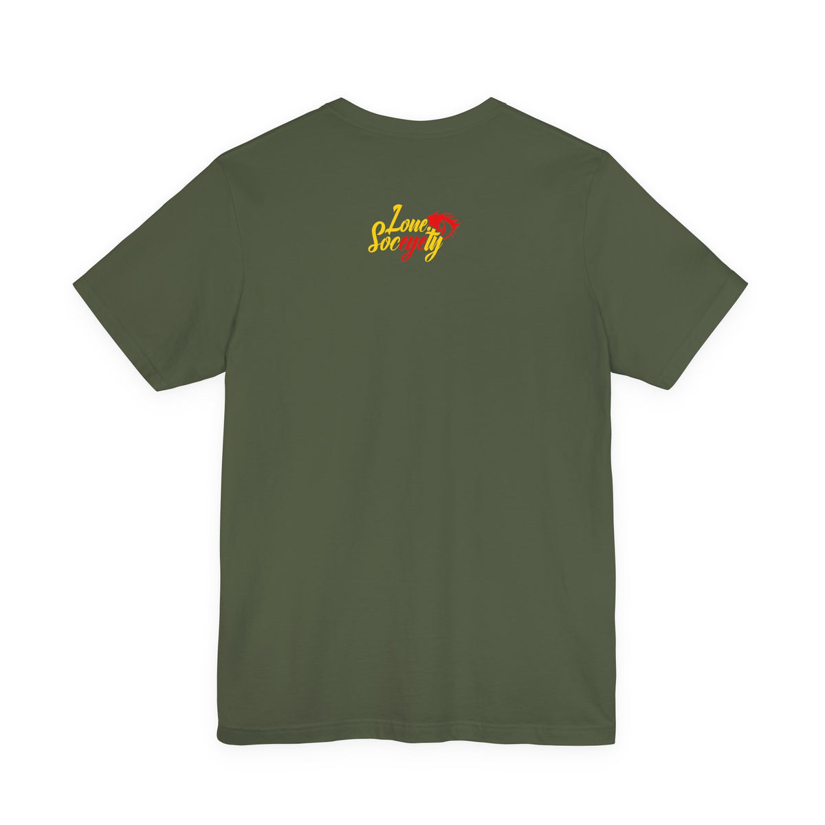 HAPPY HALLOWEED Tee