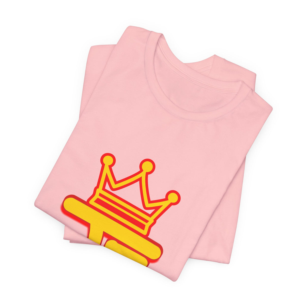 INFINITE EMPIRE (IE) Tee