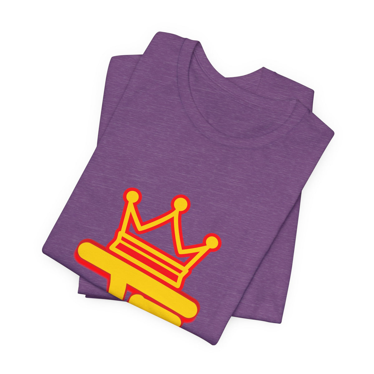 INFINITE EMPIRE (IE) Tee