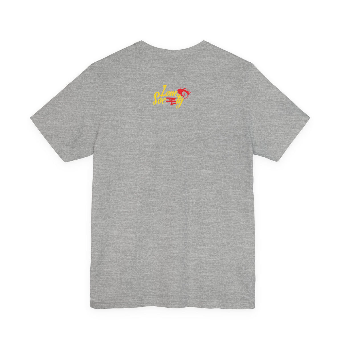 INFINITE EMPIRE (IE) Tee
