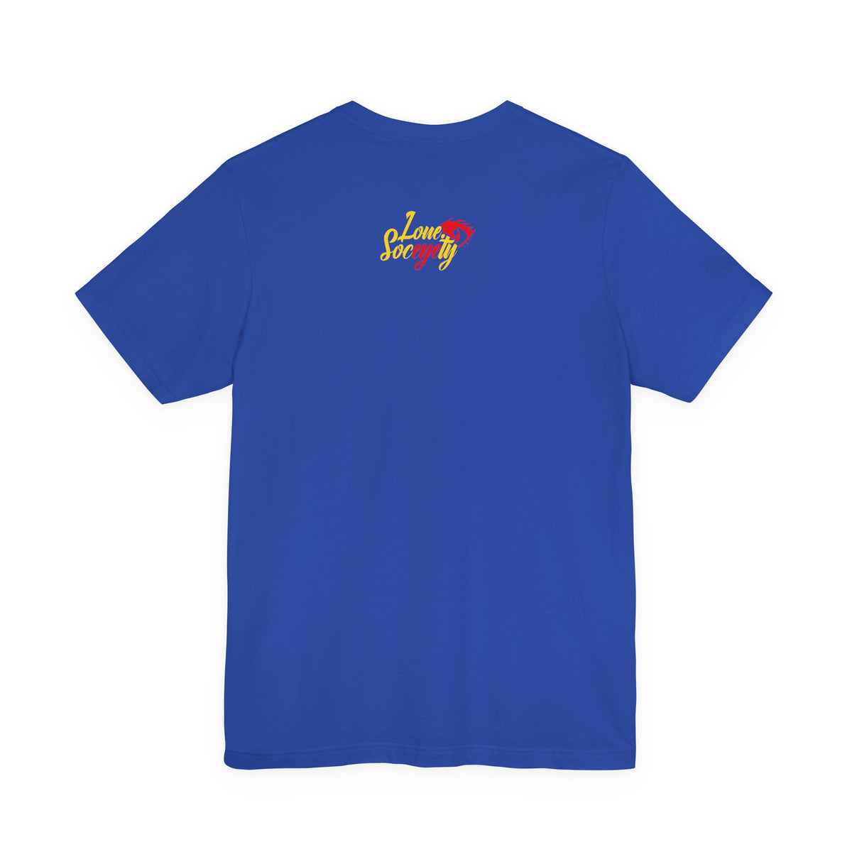 HAPPY HALLOWEED Tee
