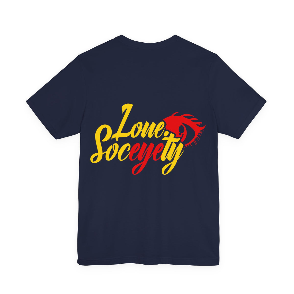 Everything Is As It Should EP Unisex Tee