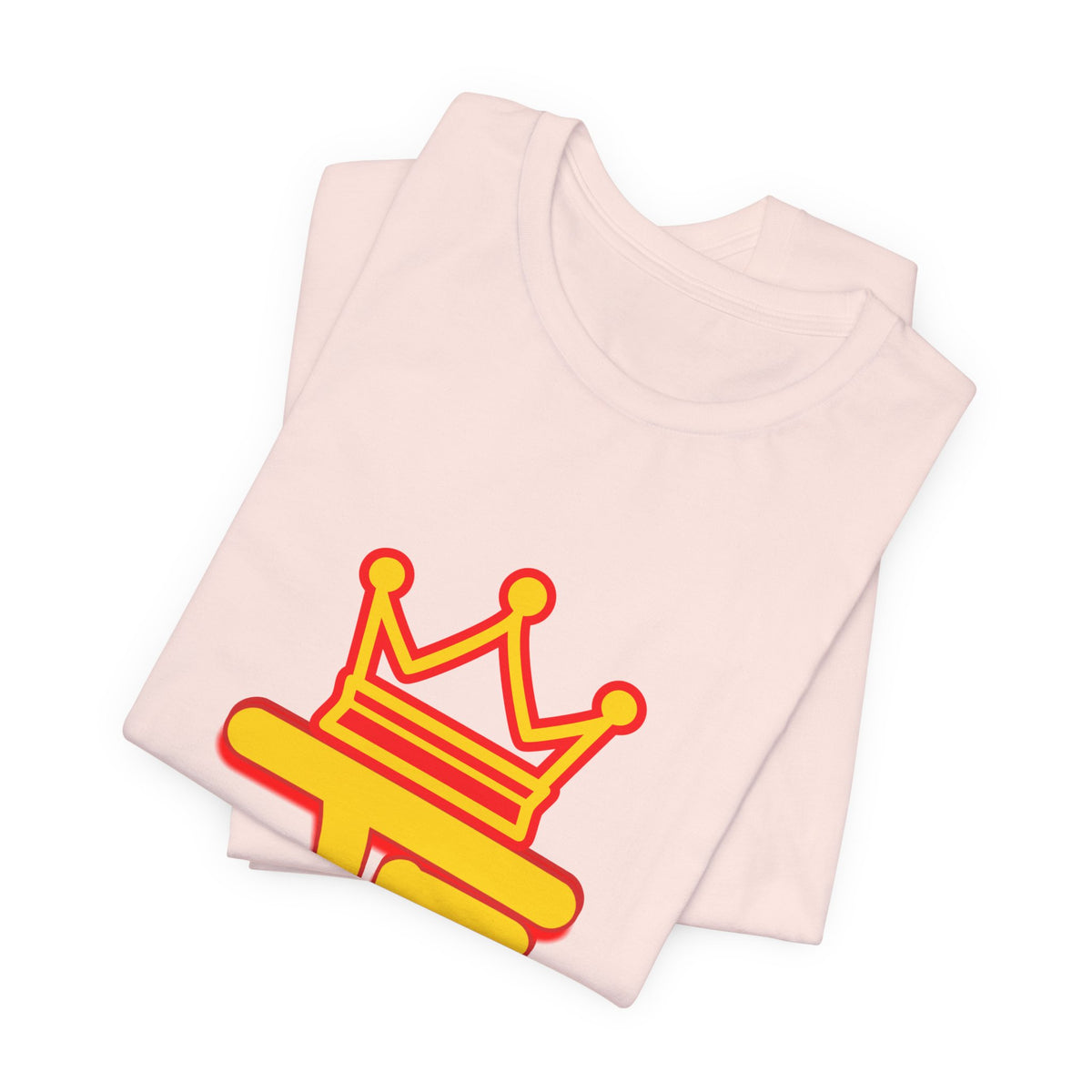 INFINITE EMPIRE (IE) Tee