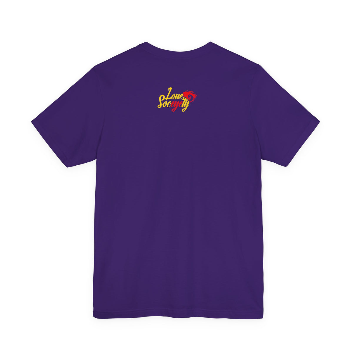 HAPPY HALLOWEED Tee