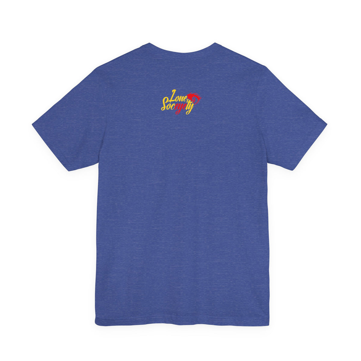 HAPPY HALLOWEED Tee
