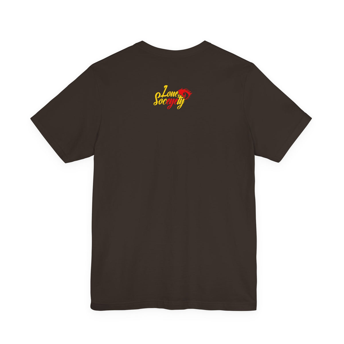 HAPPY HALLOWEED Tee