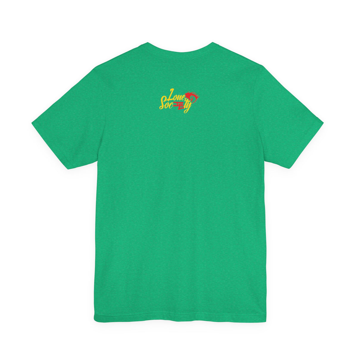 INFINITE EMPIRE (IE) Tee