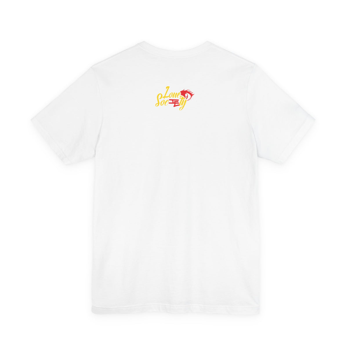 INFINITE EMPIRE (IE) Tee