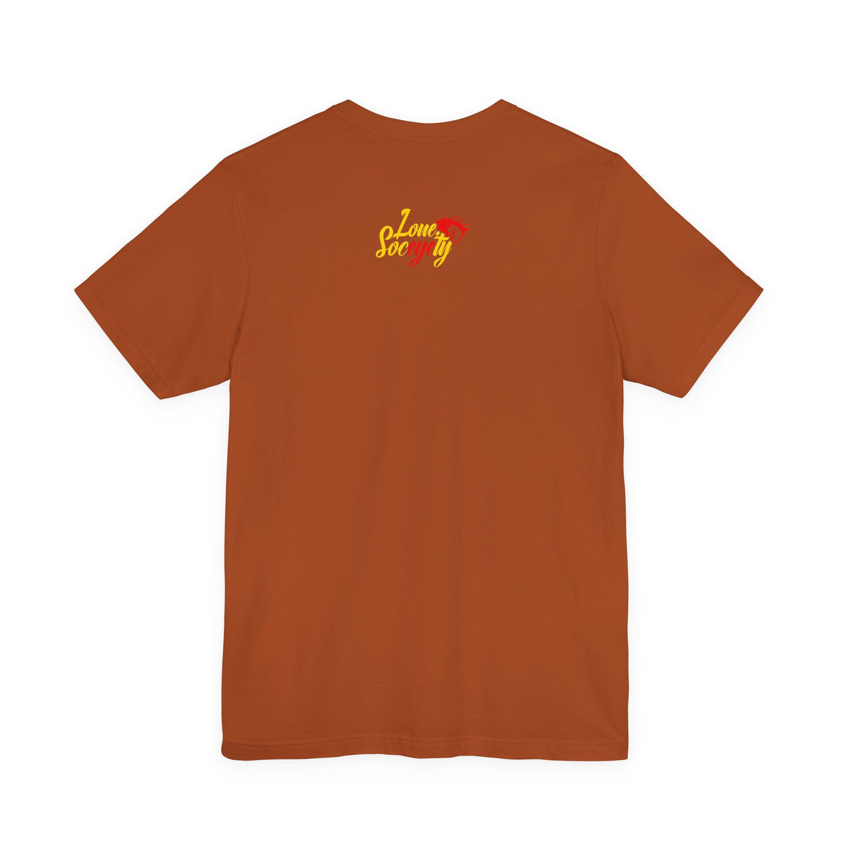 HAPPY HALLOWEED Tee