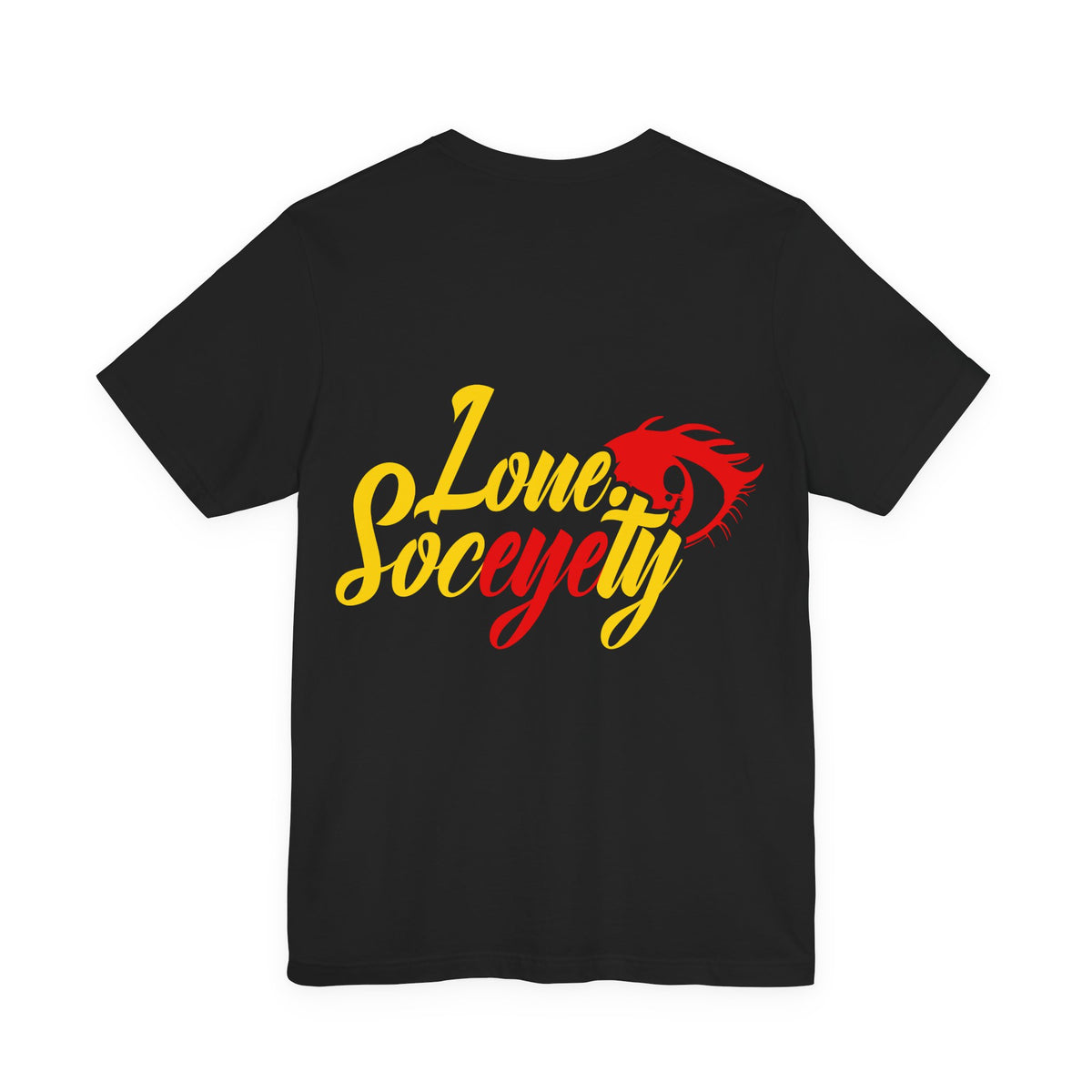 Everything Is As It Should EP Unisex Tee