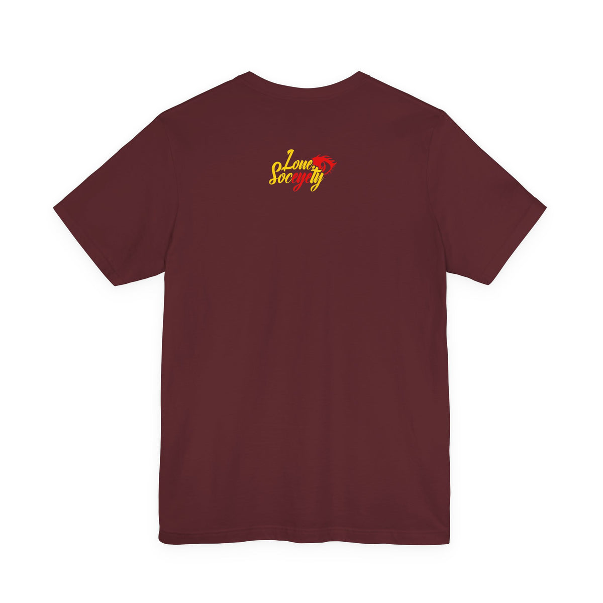 HAPPY HALLOWEED Tee