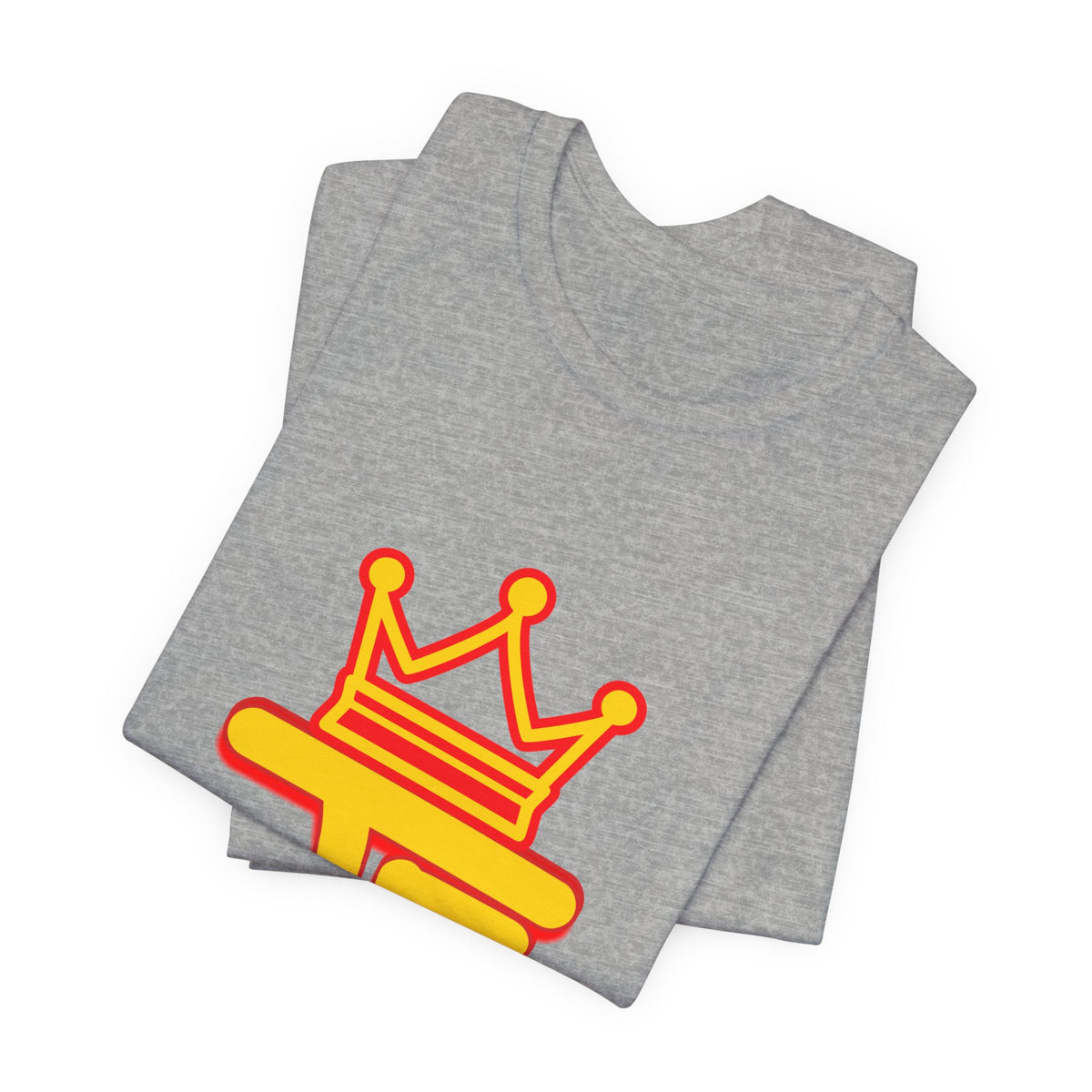 INFINITE EMPIRE (IE) Tee