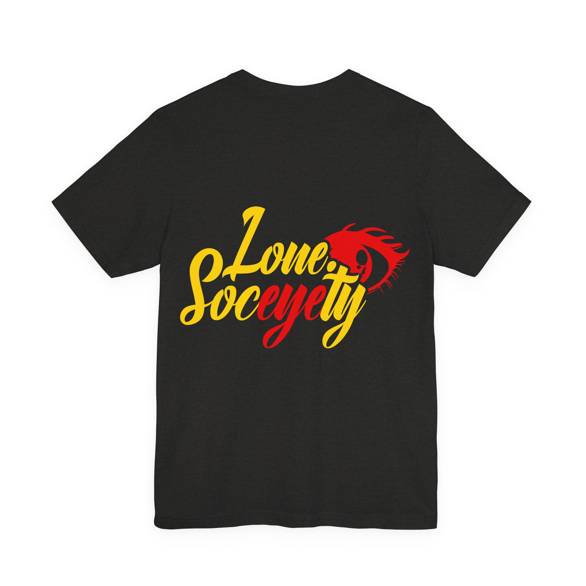 Everything Is As It Should EP Unisex Tee